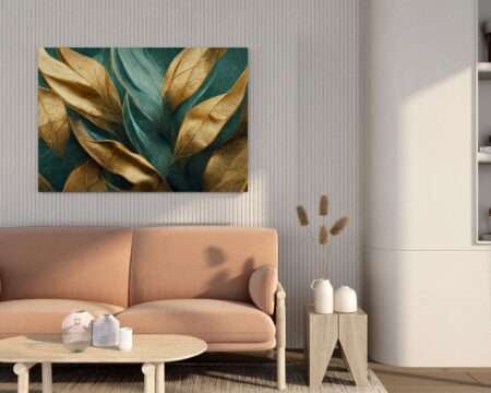 Contemporary Wall Art for Every Home & Office